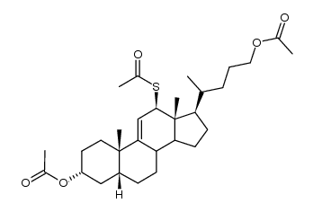 107039-11-2 structure