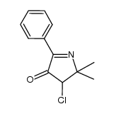 1070503-83-1 structure