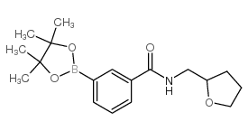 1073355-06-2 structure