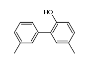 107775-13-3 structure