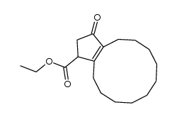 109645-25-2 structure