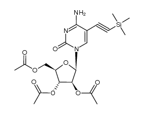 110098-06-1 structure