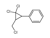 110622-56-5 structure