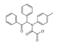 111425-27-5 structure