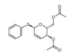 111425-49-1 structure