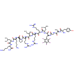 111846-43-6 structure