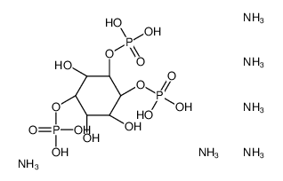 112571-68-3 structure