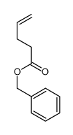 113882-48-7 structure