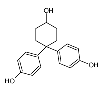 114216-05-6 structure