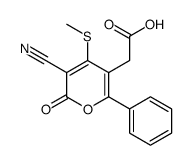 114361-51-2 structure