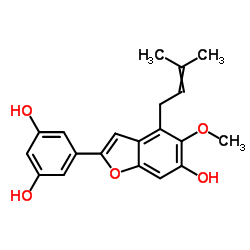 1146113-27-0 structure