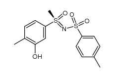 114916-26-6 structure