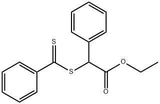 1150308-13-6 structure