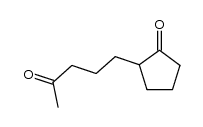 115821-24-4 structure