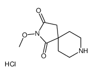 117281-08-0 structure