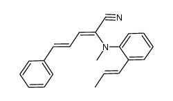 117873-19-5 structure