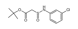 119421-07-7 structure