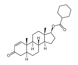 119572-14-4结构式