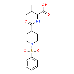 1212073-14-7 structure