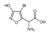 121313-14-2 structure