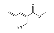 121743-04-2结构式