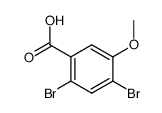 121789-22-8 structure