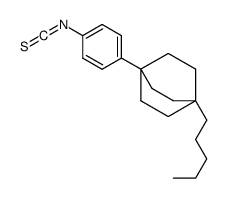 122180-50-1 structure