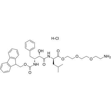 1225383-36-7 structure