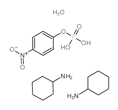 123334-11-2 structure