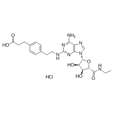 124431-80-7 structure