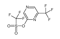 1246466-69-2 structure