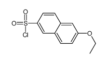 1246776-76-0 structure