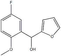1248919-37-0 structure