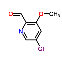 1256819-98-3 structure