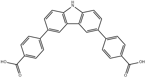 1258419-79-2 structure