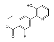 1261916-61-3 structure