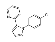 1269291-42-0 structure