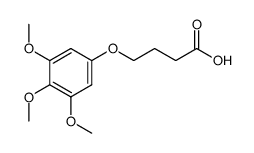 127556-99-4 structure