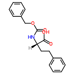 127862-89-9 structure