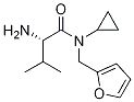 1292052-79-9 structure