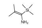 130281-53-7 structure