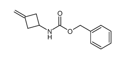 130368-98-8 structure