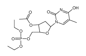 130753-00-3 structure