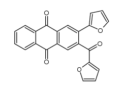 130837-02-4 structure