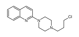 131060-08-7 structure