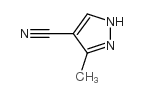 131661-41-1 structure