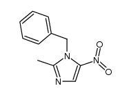 13230-44-9 structure