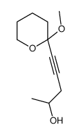 132789-35-6结构式