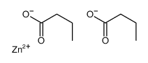 13282-37-6 structure