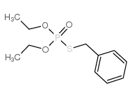 13286-32-3 structure